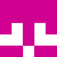 Teh Beasties! (GU)'s Avatar