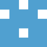 Momentarily's Avatar