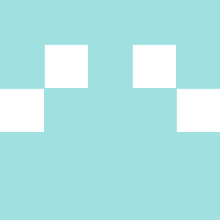 Sobresaliente's Avatar