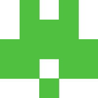 Teh Beasties! (Ducati)'s Avatar