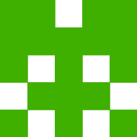 The Cavaliers's Avatar