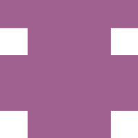 Super Mario Bros [SMB]'s Avatar