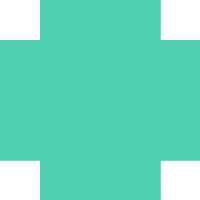 The Recruits's Avatar