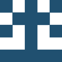 [Bacteriophage]'s Avatar