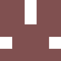 Natural Born Killers [NbK]'s Avatar