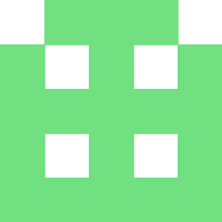 You Got Served's Avatar