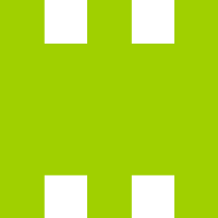 Wascaly Wabbits's Avatar