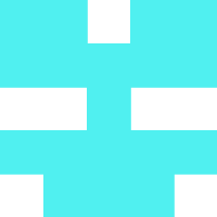 The Last Crusade [TLC]'s Avatar