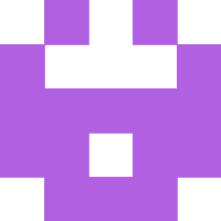 Th3 MillitAry Star{Z}'s Avatar