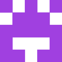 [Fatal] FURY's Avatar