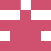 [Ex]calibur's Avatar