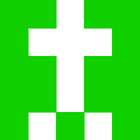 Âƒalling-Up's Avatar