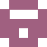 Marginally competent's Avatar