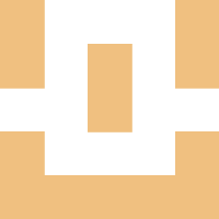 The Winning Team's Avatar