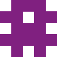 The Violent Femmes's Avatar