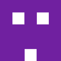 Silk Spectre II's Avatar