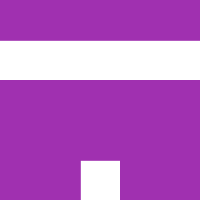 UnitedAnarchy's Avatar