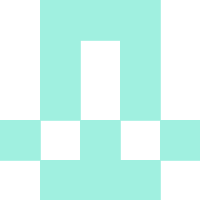 Procrastination Excess's Avatar