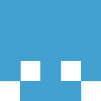 Solace Within's Avatar