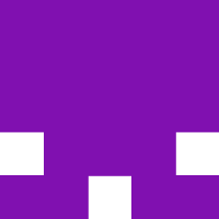 DUCC - [AtR] Anticipate the Ru's Avatar