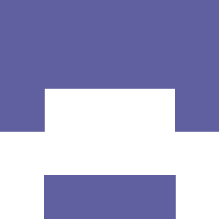 DUCC - Rive's Avatar