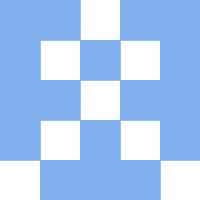 DUCC - Polish Lamas' Tank's Avatar