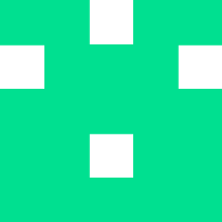 [TRL] The Rotten League's Avatar