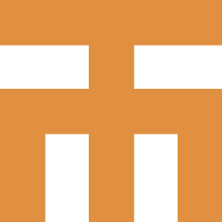 WhY So SeRiouS?'s Avatar