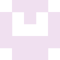 Shiny Old Tanks  /SOT\'s Avatar