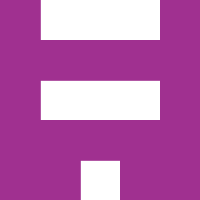 the alliance's Avatar