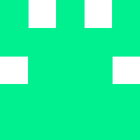 {insert sane team name here}'s Avatar