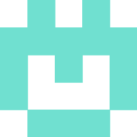 Free For All [FFA]'s Avatar