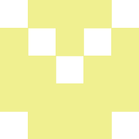 Common Market (CT)'s Avatar