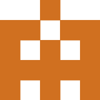 Crimson Tide [CT]'s Avatar