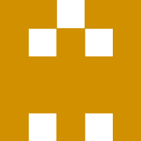 -Bad Company-'s Avatar