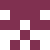 not experts's Avatar