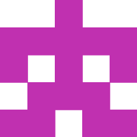 Heat of the Night's Avatar