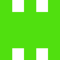 Feel the Heat [FtH]'s Avatar