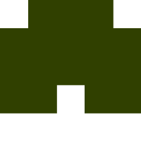 Day of Destruction   {DoD}'s Avatar