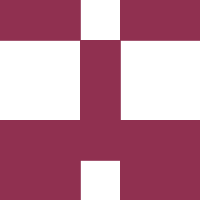 GU school of tanks's Avatar