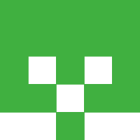 [HoW] Hell On Wheels's Avatar