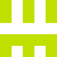 Assassin Clan {AC}'s Avatar