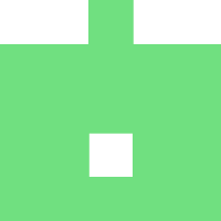 Point Blank [PB]'s Avatar