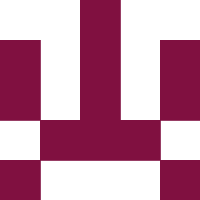 [phagozytose] (GU)'s Avatar