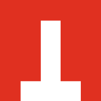 Joopinators's Avatar