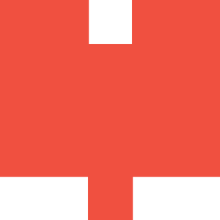 Tarkovskian Jello's Avatar