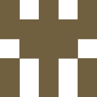 Olive Inside (my house)'s Avatar