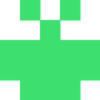 DragonSpire (DS)'s Avatar