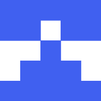 French Toast Mafia's Avatar