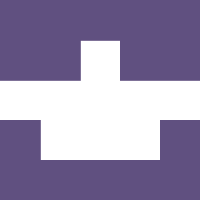 black birds (GU)'s Avatar